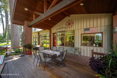 Property 26-7726 - Photo 9