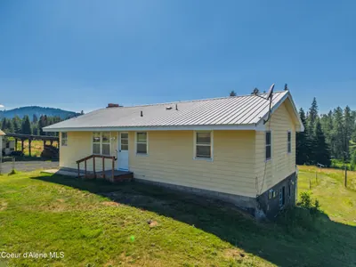 Property 26-7375 - Photo 46