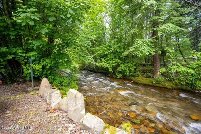 Property 26-6169 - Photo 15