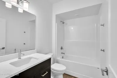 Property 26-7072 - Photo 7