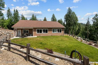 Property 26-6776 - Photo 18