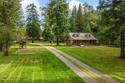 Property 26-10293 - Photo 62