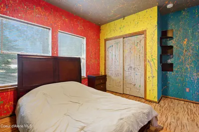 Property 26-8297 - Photo 24