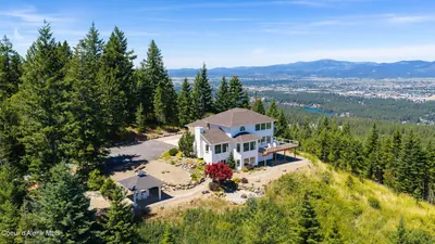 Property 26-7236 - Photo 105