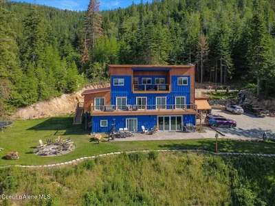 Property 26-7109 - Photo 21