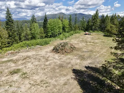 Property 26-5360 - Photo 14