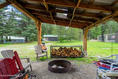 Property 26-4975 - Photo 5