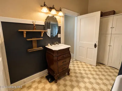 Property 26-9192 - Photo 21