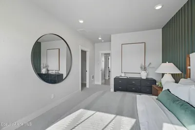 Property 26-3693 - Photo 18