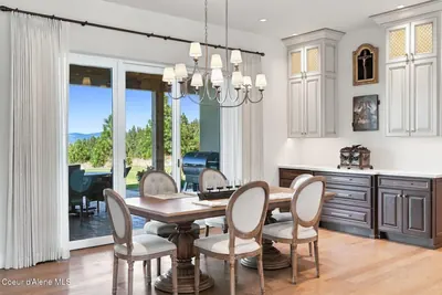 Property 26-9864 - Photo 28