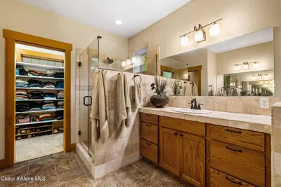 Property 26-2510 - Photo 25