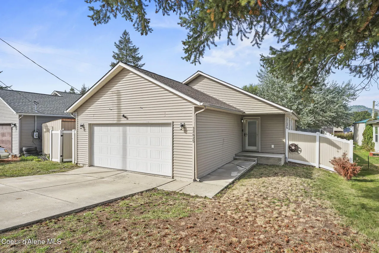 Property 26-9745 - Photo 1