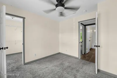 Property 26-9943 - Photo 16