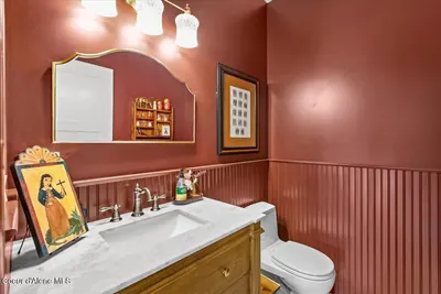 Property 26-10053 - Photo 32