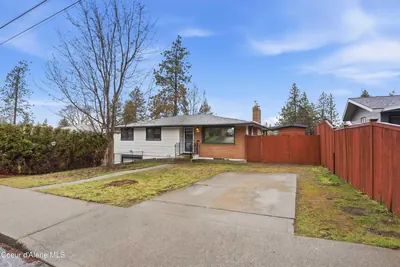 Property 26-2600 - Photo 26