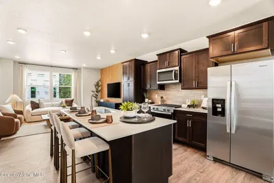 Property 26-7360 - Photo 11