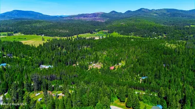 Property 26-6215 - Photo 22