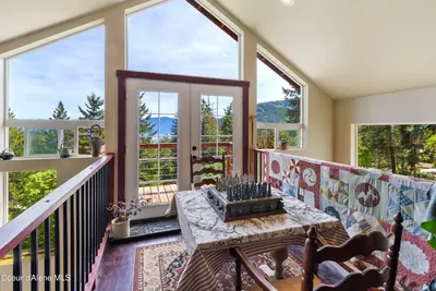 Property 26-5000 - Photo 16