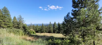 Property 26-9700 - Photo 16