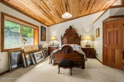 Property 26-3389 - Photo 16