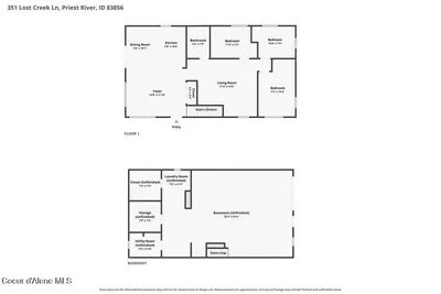 Property 26-9818 - Photo 57