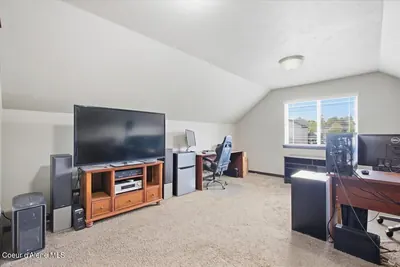 Property 26-9712 - Photo 21