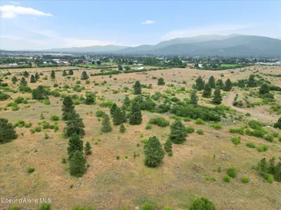 Property 26-910 - Photo 6
