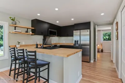 Property 26-2911 - Photo 14