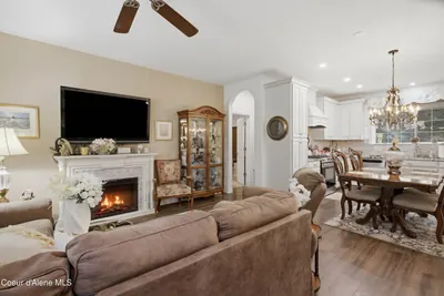 Property 26-7403 - Photo 32