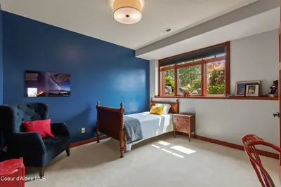 Property 26-8436 - Photo 23