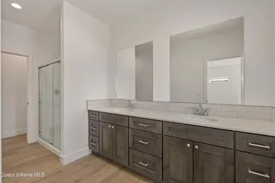 Property 26-9063 - Photo 22