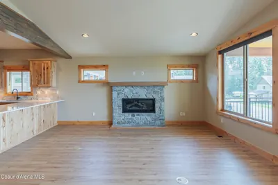 Property 26-1197 - Photo 4