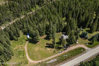 Property 26-6460 - Photo 23