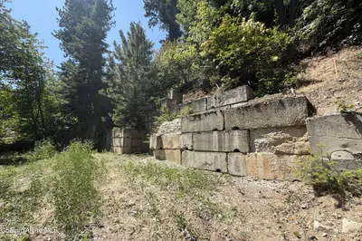 Property 26-1816 - Photo 4