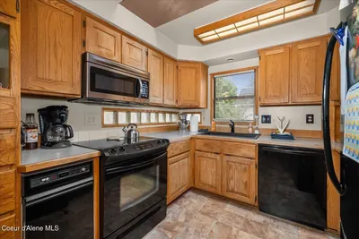 Property 26-9957 - Photo 12