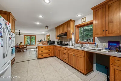Property 26-9490 - Photo 9