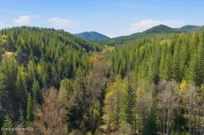 Property 26-4085 - Photo 24