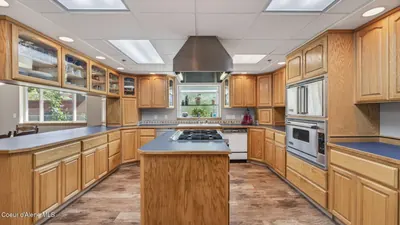 Property 26-5051 - Photo 11