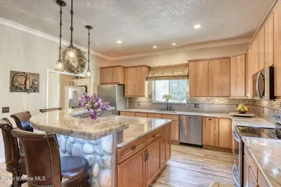 Property 26-9904 - Photo 33