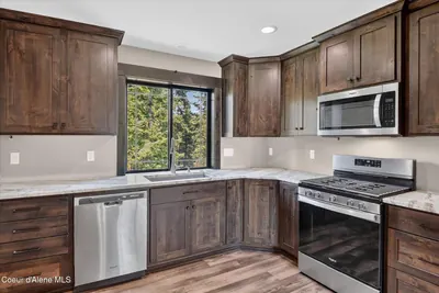 Property 26-8183 - Photo 43