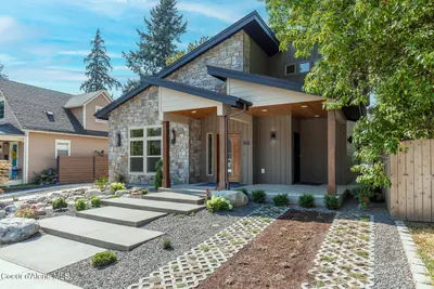 Property 26-949 - Photo 2
