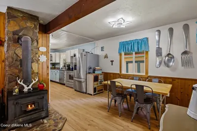 Property 26-8113 - Photo 5