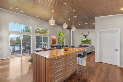 Property 26-8381 - Photo 12