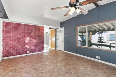 Property 26-10310 - Photo 16