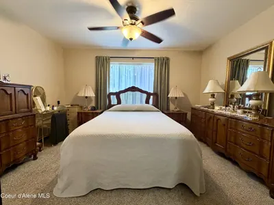 Property 26-7439 - Photo 8