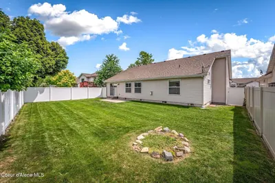 Property 26-8257 - Photo 27