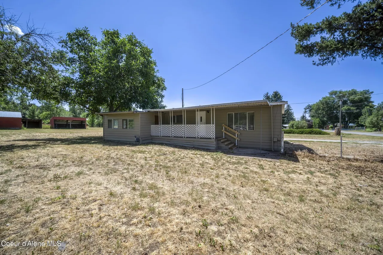 Property 26-9093 - Photo 1