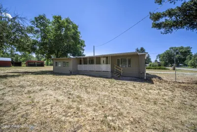 Property 26-9093 - Photo 1