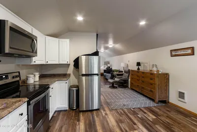 Property 26-9194 - Photo 50