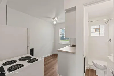 Property 26-10530 - Photo 14